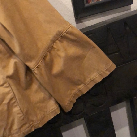 Jacket - Picture 2 of 2